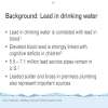 Slide2